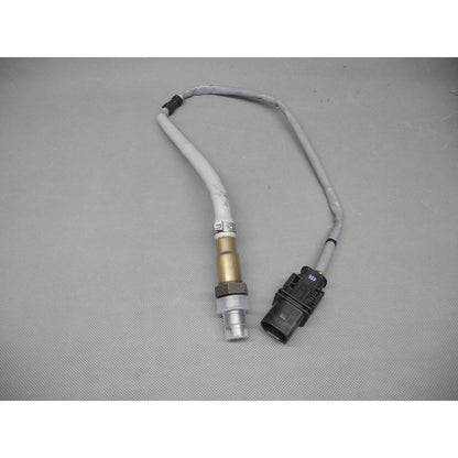 EO GENUINE Lambda Oxygen Sensor 0258017266 For 2008-2017 Volkswagen Audi