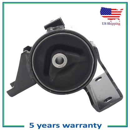 Front Right Engine Motor Mount 6829 For 04-07 Suzuki Aerio 2.3L Manual Trans