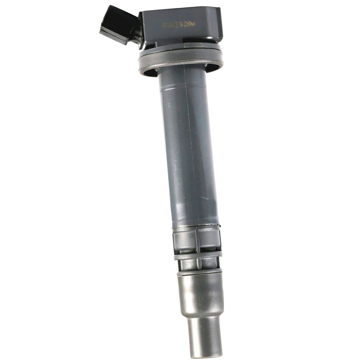 UF314 C1306 Encendido Bobina Para Juego 4PCS Pontiac Vibe Toyota Celica Corolla