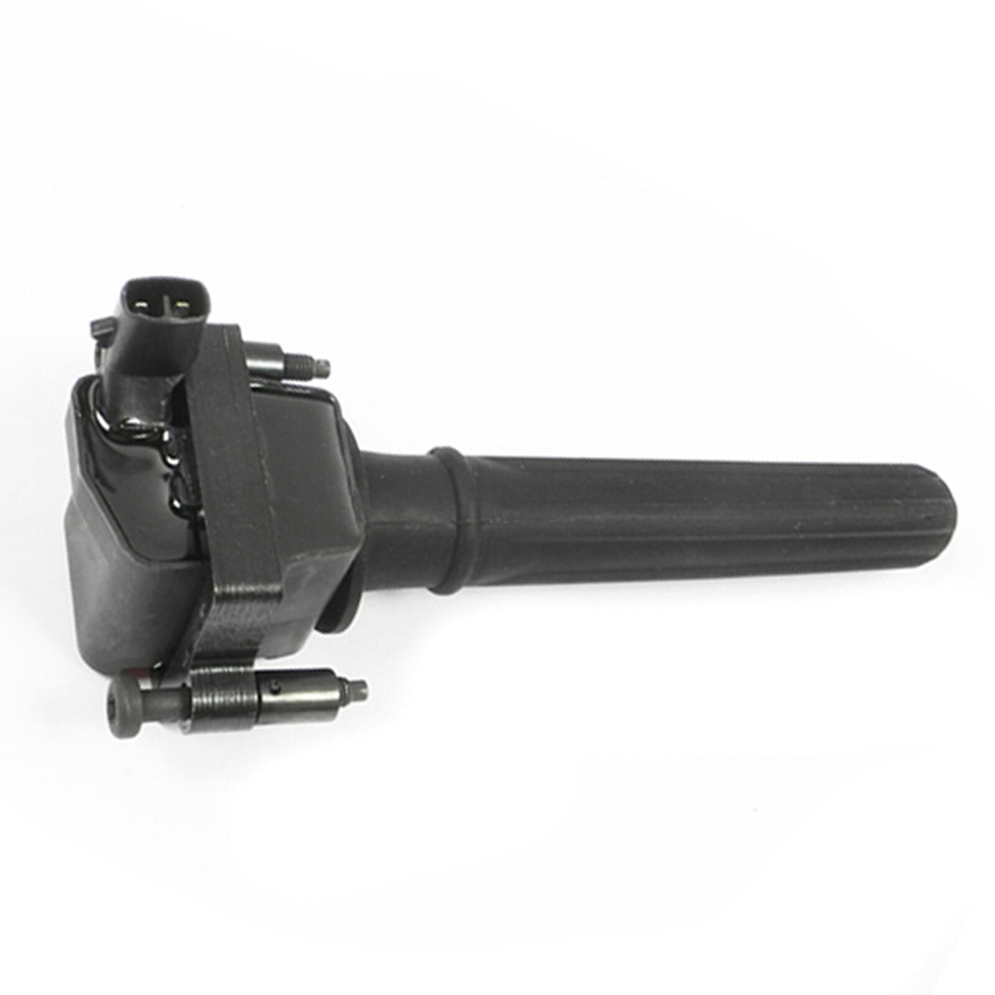 Ignition Coil UCE310 For Chrysler Concorde Sebring Dodge Intrepid Stratus 2.7L