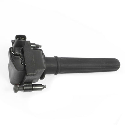 Ignition Coil UCE310 For Chrysler Concorde Sebring Dodge Intrepid Stratus 2.7L