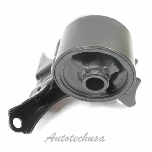 M042 Moteur & Trans Montage Pour 2003 2004 2005 Honda Pilote 3.5L Set 5PCS Neuf