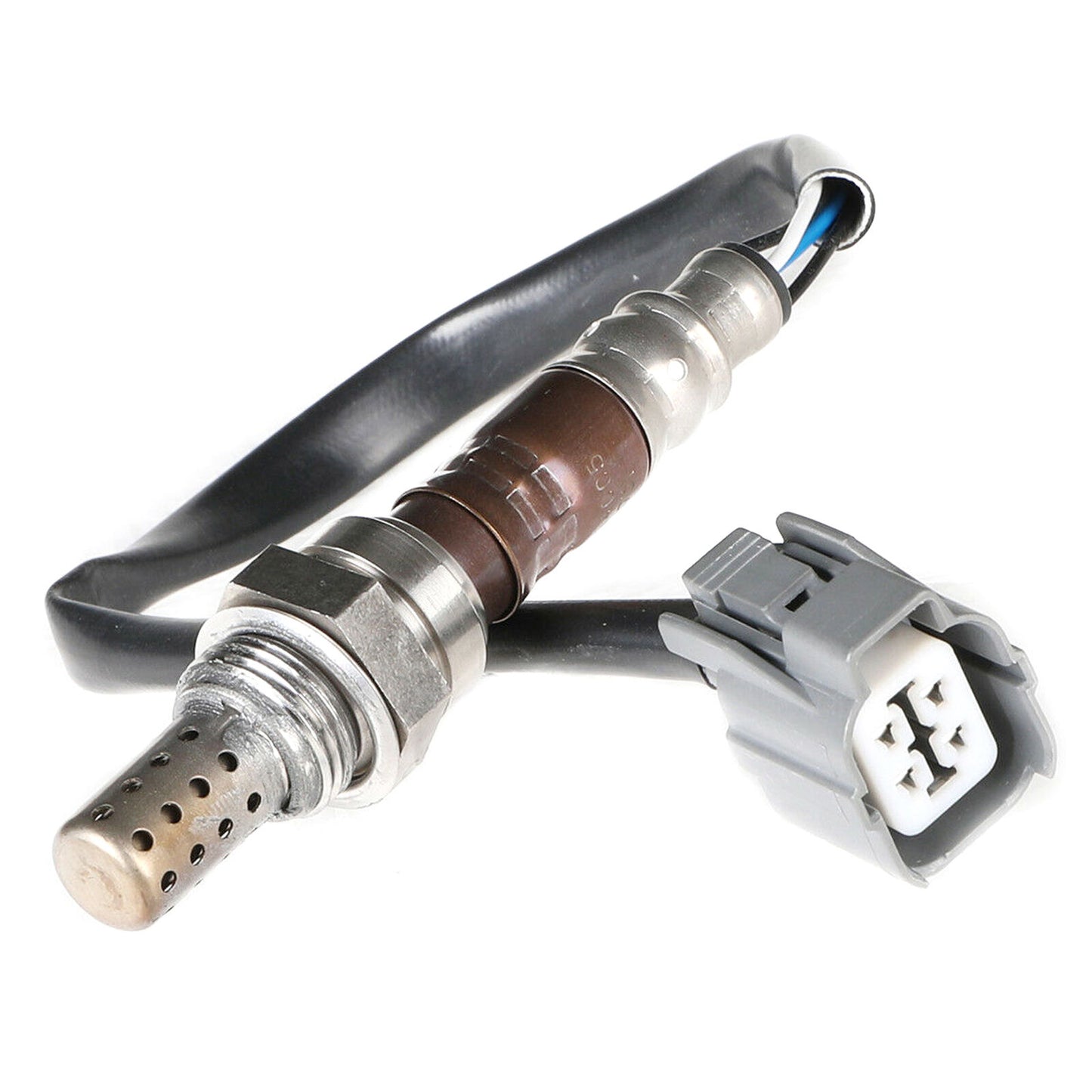 Air Fuel Ratio Oxygen Sensor O2 For 2000 2001 2002 Honda Accord 2.3L 234-9014
