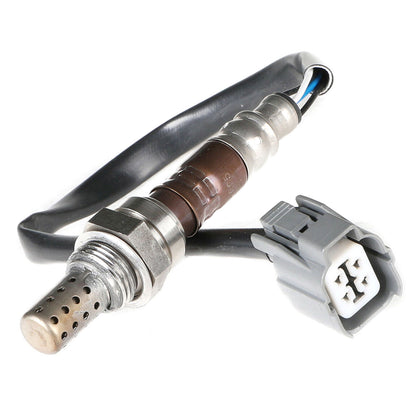 Air Fuel Ratio Oxygen Sensor O2 For 2000 2001 2002 Honda Accord 2.3L 234-9014