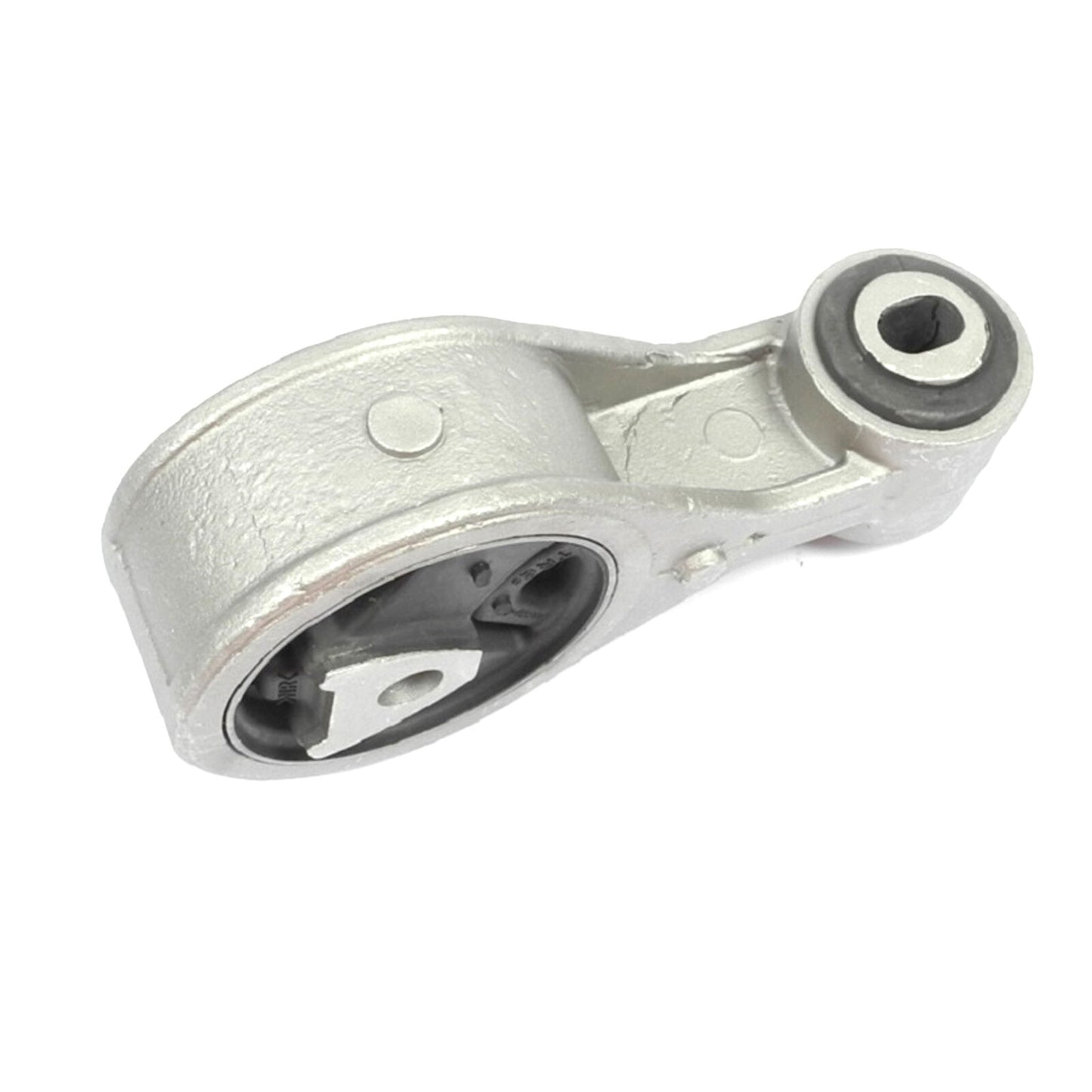 Motore & Trans Montante Per 2007-2012 Nissan Sentra 2.5L Set 4 7352 4352 4351