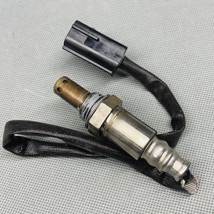 Sonde Lambda Capteur F00E263147 Tout Neuf ADN17046 Pour Nissan Murano