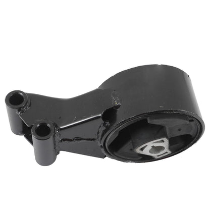 Set Automatic Transmission Mount For 12-17 Buick Verano 12-14 Chevy Orlando 2.4L