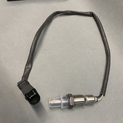 18055 EO GENUINE Oxygen Sensor O2 Fits 2011-2013 Hyundai Tucson Kia Sportage 2.4