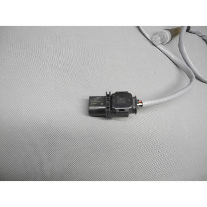 Orig. Original Oxígeno Lambda Sensor 0258007216 Para 2004-2006 BMW 3/5 Serie X3