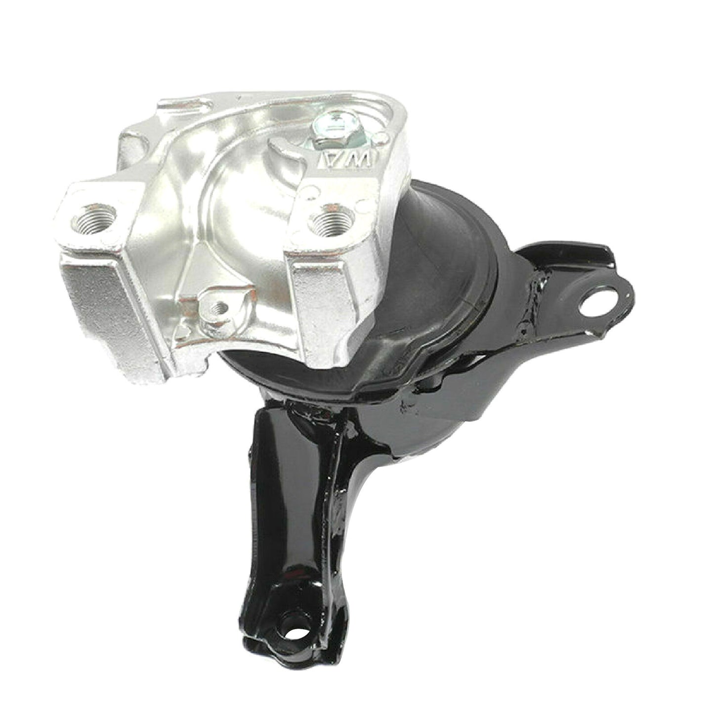 Delantero Derecho Inferior Superior Motor Montaje Set 3PCS Para 2012-2014 Honda
