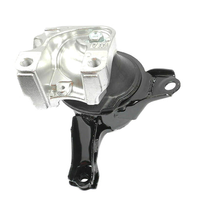 Delantero Derecho Inferior Superior Motor Montaje Set 3PCS Para 2012-2014 Honda