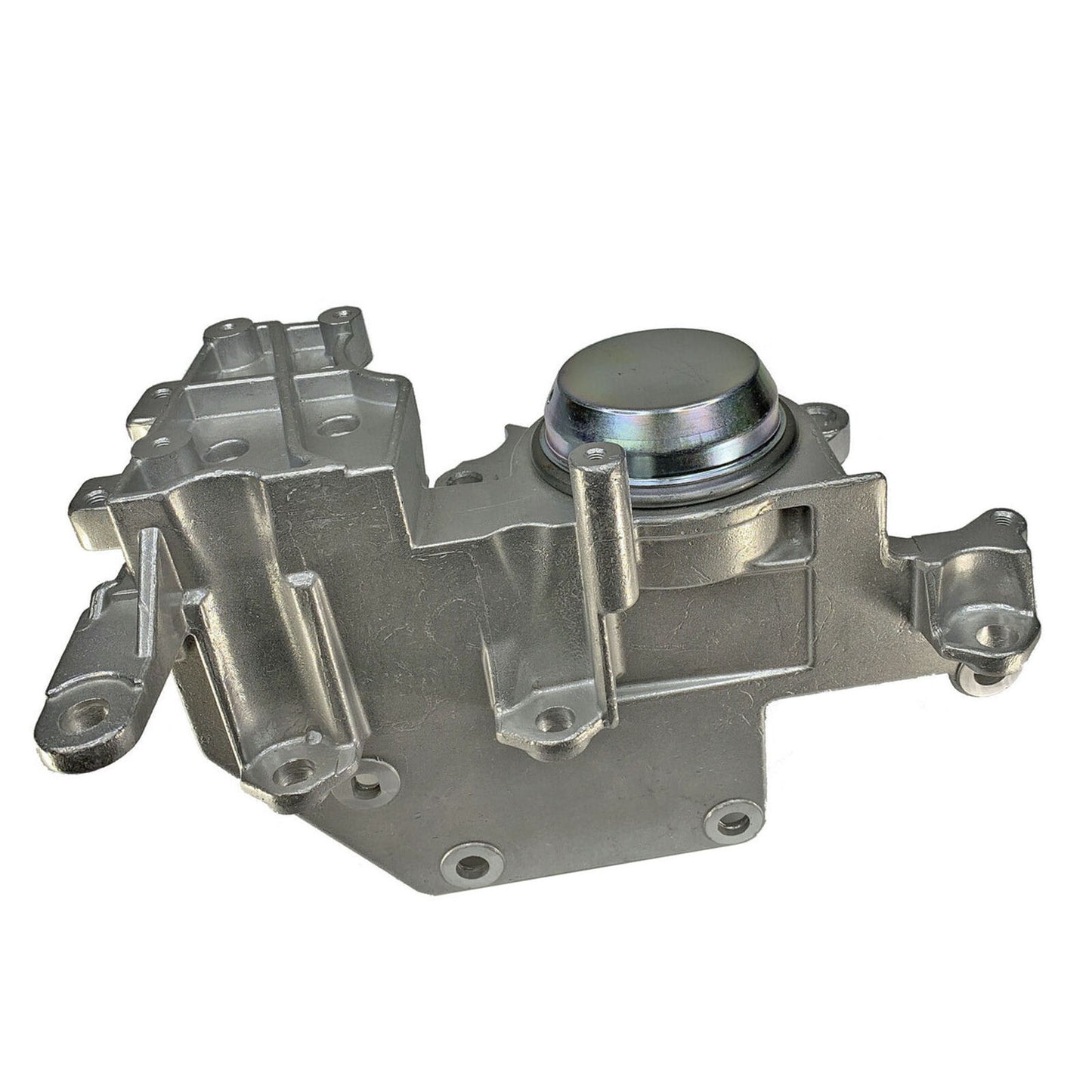 Hydraulique Transmission Montage pour Automatique 2014-2019 Nissan Rogue 2.5L L4