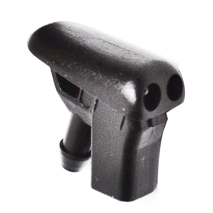 C617 C2S-16868 Brand NEW For 2002-2007 Jaguar X-Type Window Washer Nozzle