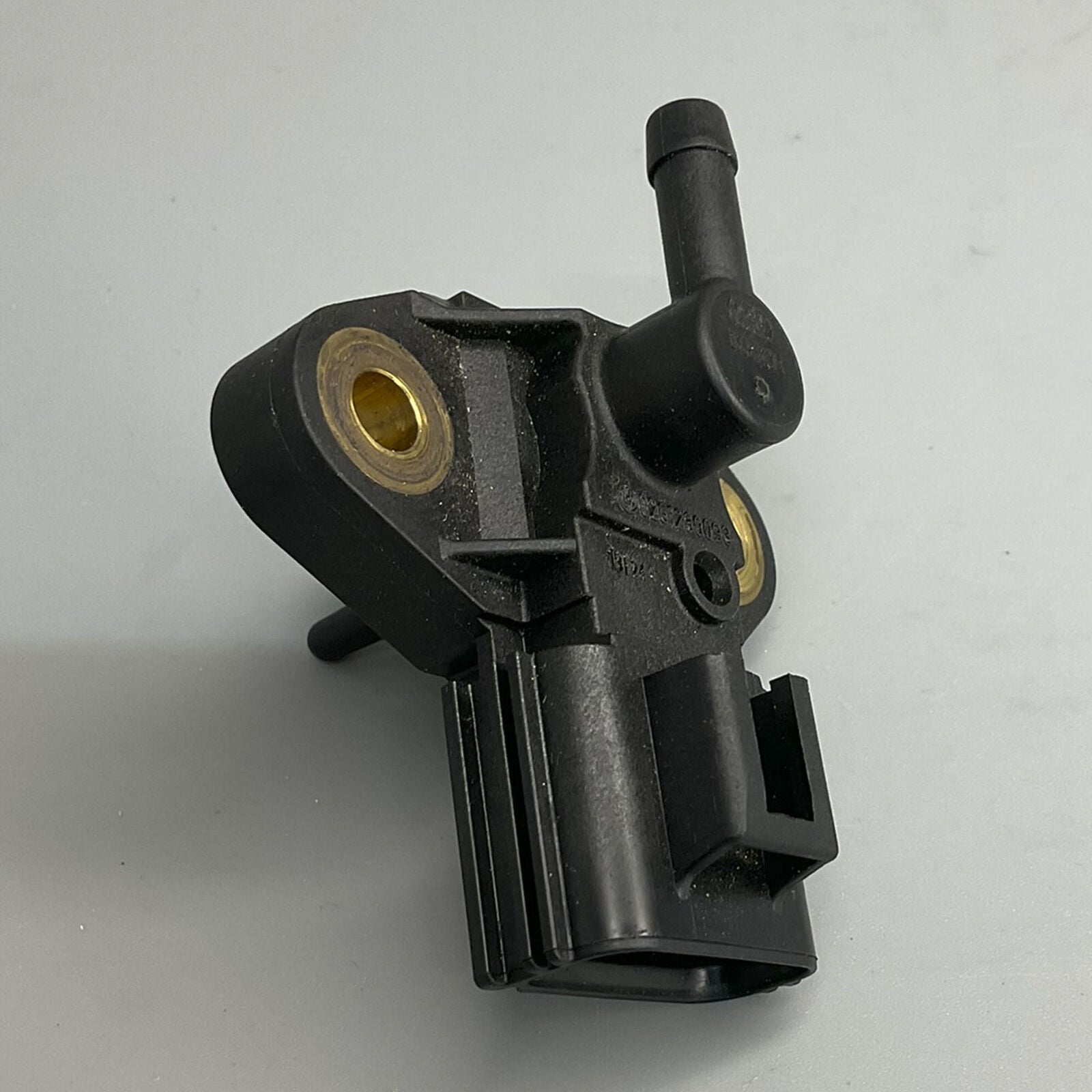 ポンセ 2010-2013 Mazdaspeed3 Light Control Module Unit BBM267890A