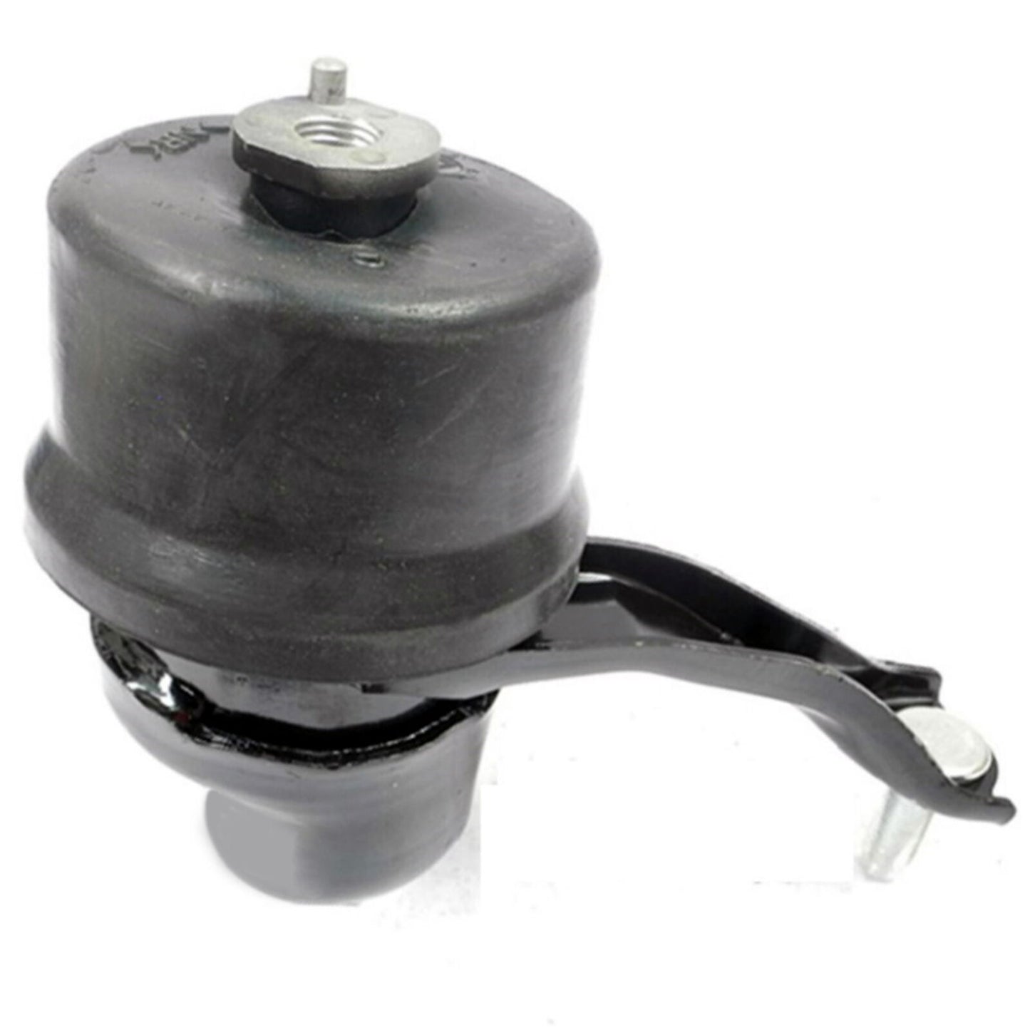Motor & Trans Montaje 62081 4207 2PCS Juego Para 2003-2015 Toyota Avalon 2.5L