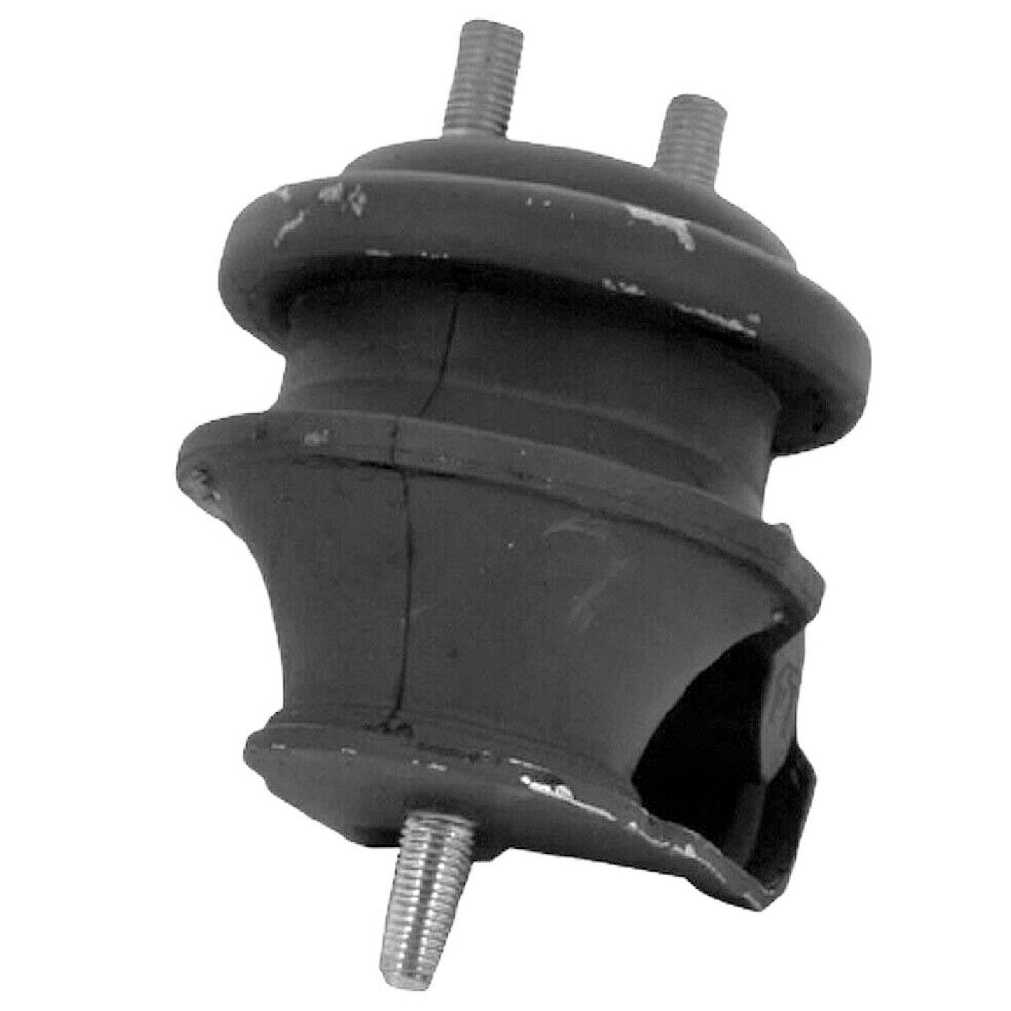 Set 3PCS Front L & R Engine & Trans Mount For 2006-2008 Suzuki Grand Vitara 2.7L