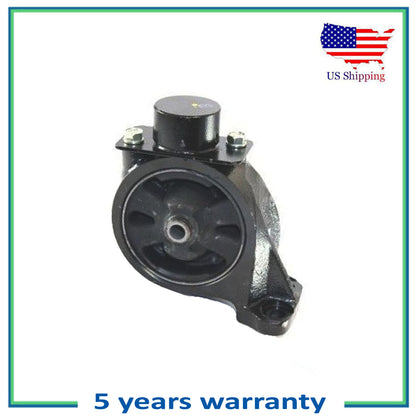 Rear Engine Motor Mount For 2004-2006 Kia Amanti Hyundai XG350 3.5L 7109
