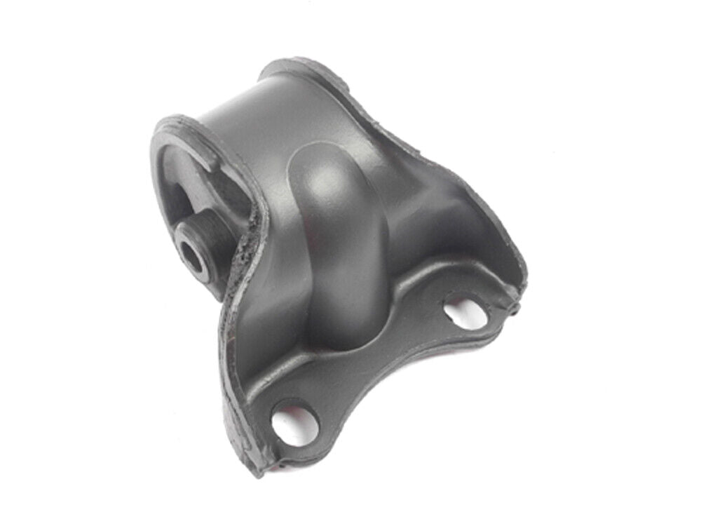 Set 3 Motore & Trans Montante Per 1992-1993 Honda Civic 1.5L 6520 6506 6551