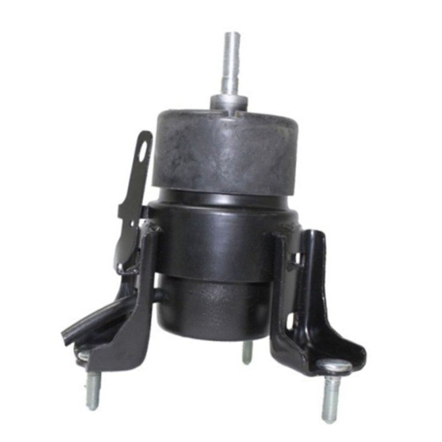 Avant Moteur Montage Moteur 62048HY EM-5991 Pour 2002-2003 Lexus ES300 3.0L V6