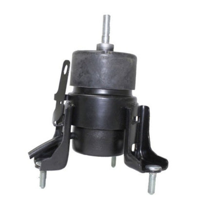Avant Moteur Montage Moteur 62048HY EM-5991 Pour 2002-2003 Lexus ES300 3.0L V6