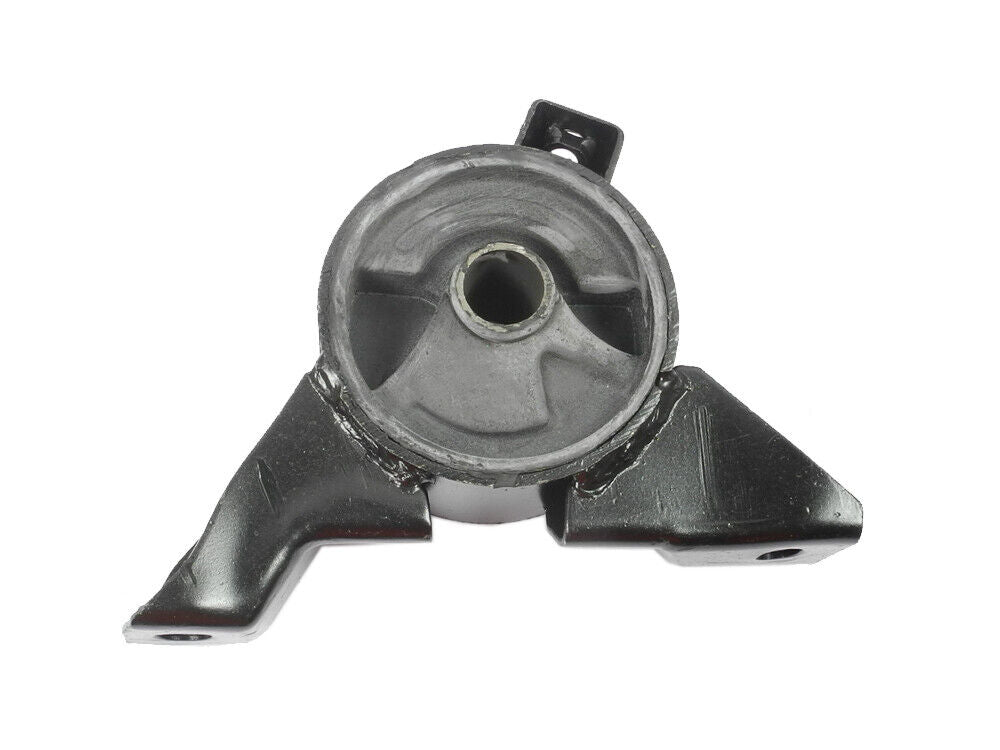 4401 6446 6462 Trans Motore Montante Per 2000 2002 Mazda 626 Es Sedan 2.0L