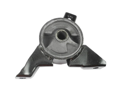4401 6446 6462 Trans Motore Montante Per 2000 2002 Mazda 626 Es Sedan 2.0L