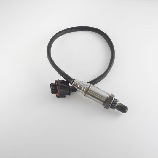 2000-2002 For Porsche Boxster 2.7 / 3.2 Oxygen Sensor 02 15182