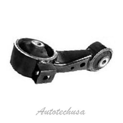 M127 Engine Motor & Trans Mount For 2002-2003 Lexus ES300 3.0L Set Of 3PCS New