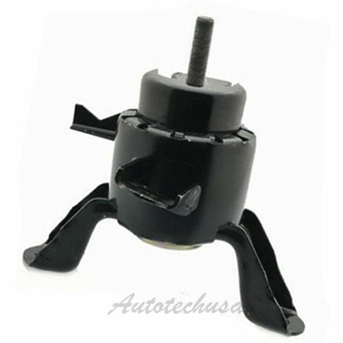 Automatic Transmission Mount EM9527 For Mazda MPV 00-01 2.5L / 02-06 3.0L 4409