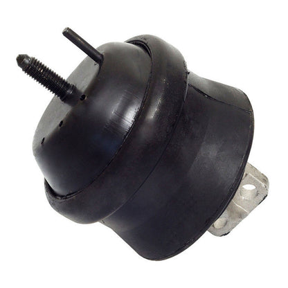 Front Right Engine Motor Mount For 1996-1999 Ford Taurus Mercury Sable 3.0L 2789