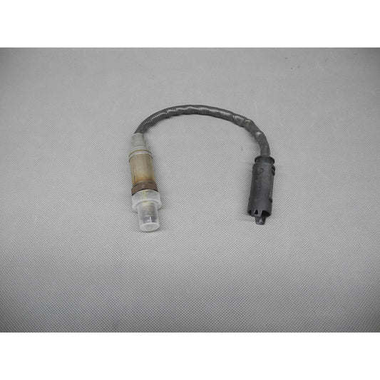 OE GENUINE Lambda Oxygen Sensor 0258005297 For BMW 545i 645Ci 735Li 735i