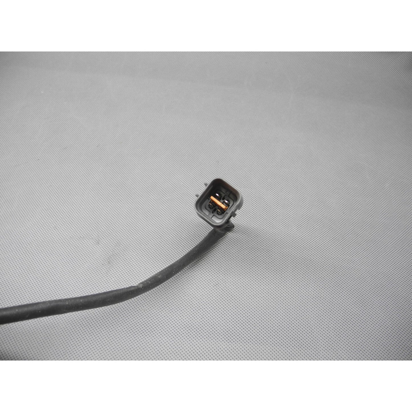 Orig. Originale Ossigeno Sensore F00HL00382 Per 2003-2010 Hyundai Kia 2.7L-3.5L