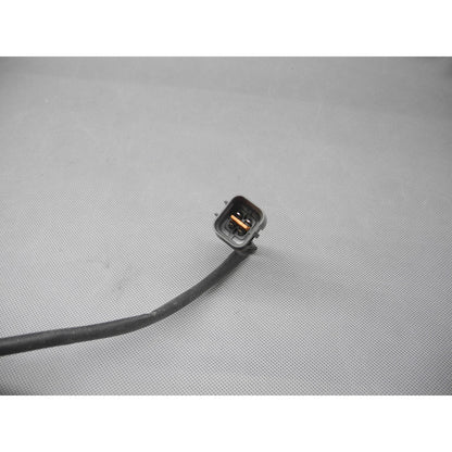Orig. Originale Ossigeno Sensore F00HL00382 Per 2003-2010 Hyundai Kia 2.7L-3.5L
