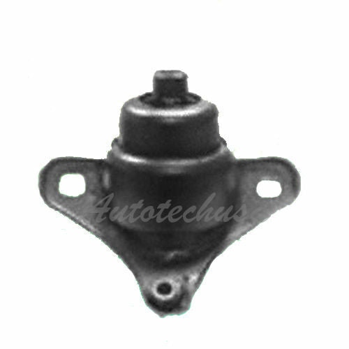 7253 92 93 For Toyota Camry Lexus ES300 Front Engine Motor Mount