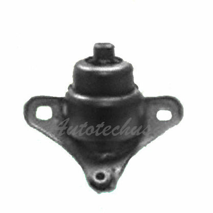 7253 92 93 For Toyota Camry Lexus ES300 Front Engine Motor Mount