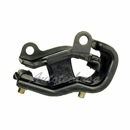 6582 Per Honda Accord Odyssey Acura TL CL Cambio Anteriore Montante 50805S87A80