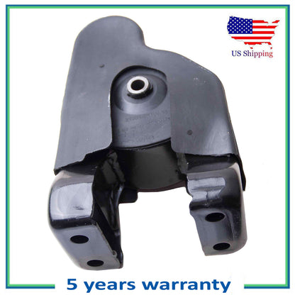 Arrière Moteur Montage Neuf 7153 EM-9354 Pour 2006-2011 Hyundai Azera 3.3L 3.8L