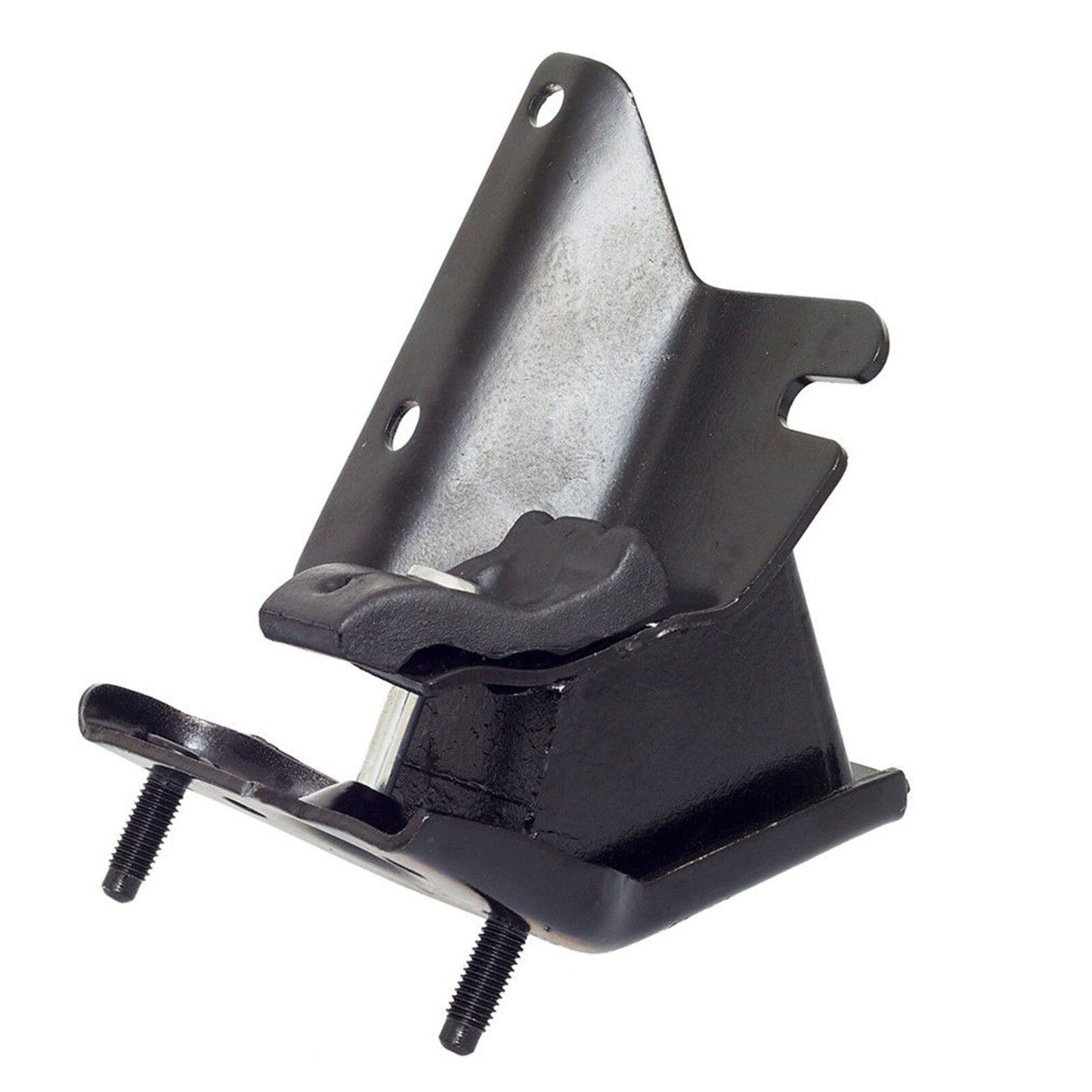 Left Transmission Mount For Buick Cadillac Oldsmobile Pontiac 3.8/4.3/4.9L 2800