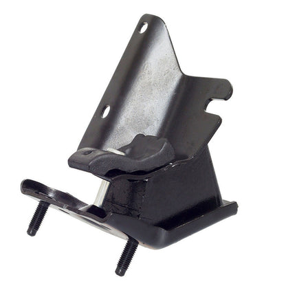 Left Transmission Mount For Buick Cadillac Oldsmobile Pontiac 3.8/4.3/4.9L 2800