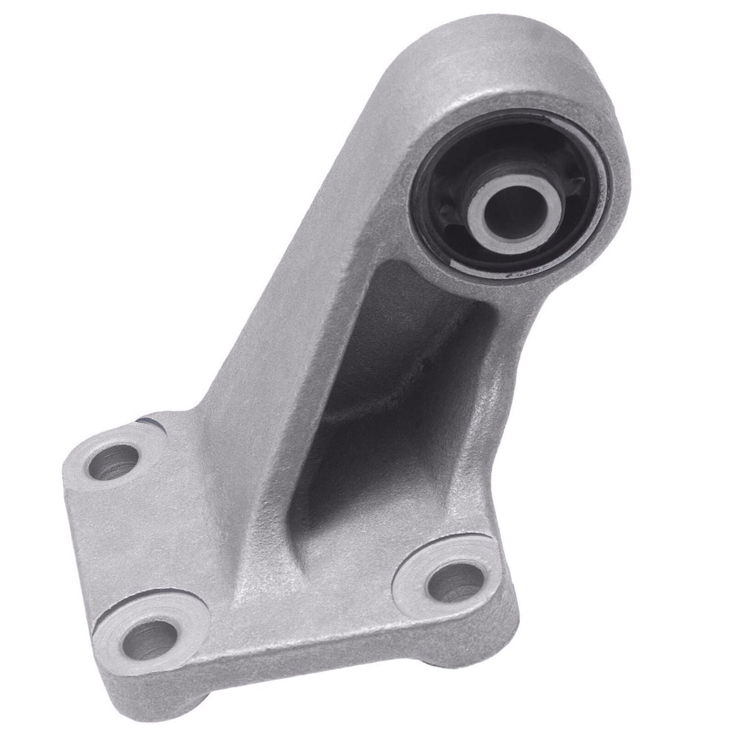 Rear Left Differential Mount For 2003 2004-2006 Mitsubishi Outlander 2.4L L4 AWD