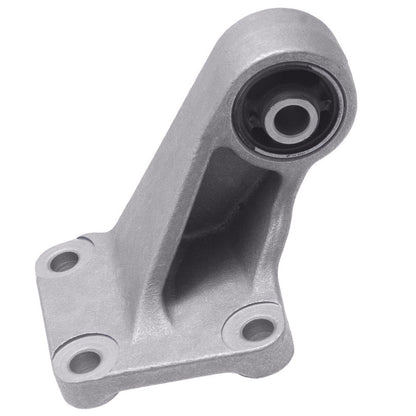 Rear Left Differential Mount For 2003 2004-2006 Mitsubishi Outlander 2.4L L4 AWD