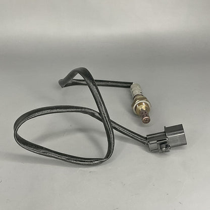 NTK Oxygen Sensor O2 23518 Para Dodge Sigiloso Águila Summit Mitsubishi 3000GT