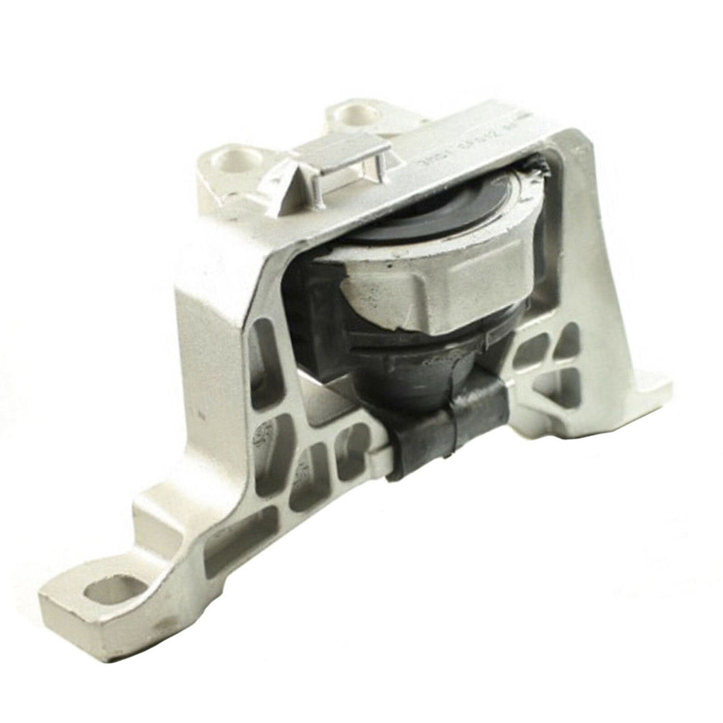 Frente Motor Montaje para Transmisión Manual para 2013-2017 Ford Focus 2.0L