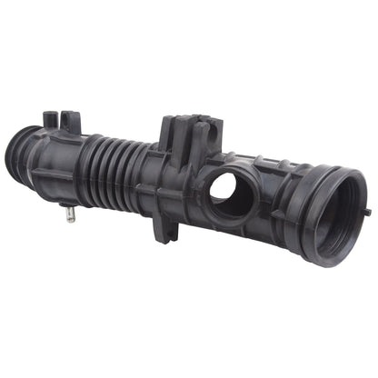17228-P8F-A10 Air Intake Cleaner Hose New For 2002-2004 Honda Odyssey 3.5L