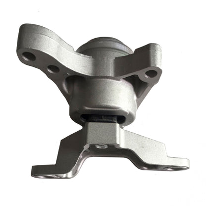 Avant Support Moteur Pour 13-20 Ford Fusion 11-15 Volvo S60 1.5L 1.6L Avec /