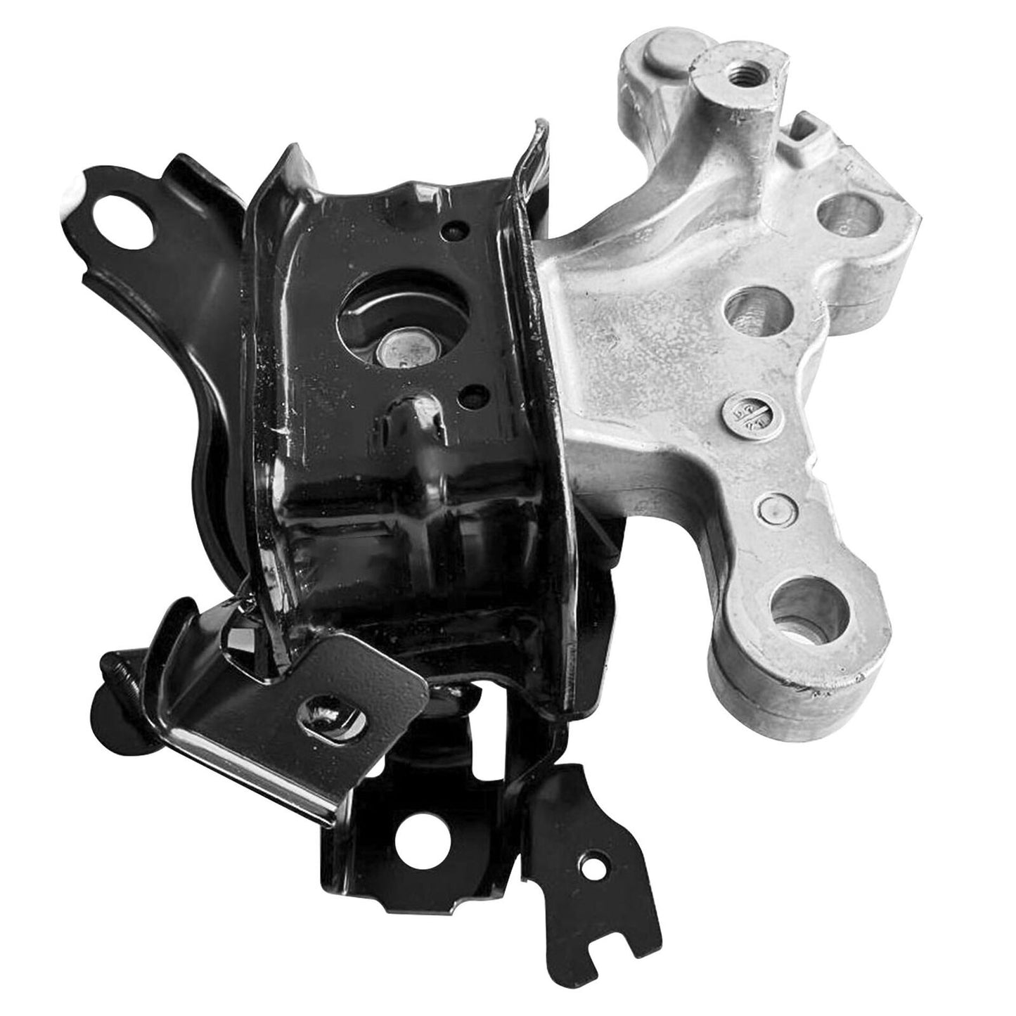 Right Engine Motor Mount For Toyota 2019-2020 Avalon 2018-2021 Camry 3.5L V5