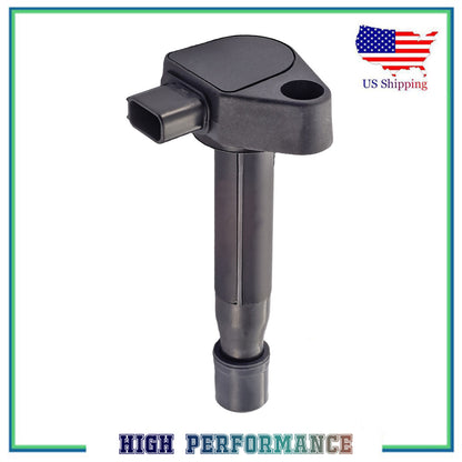 Neuf Allumage Bobine Pour UF242 Honda Accord Acura TL CL Rl 3.0L 3.2L 3.5L