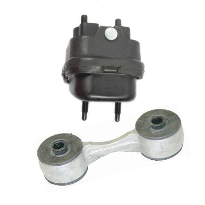 2780 2837 Motor & Trans Montaje Nuevo Para 93-99 Cadillac Eldorado Etc 4.6L