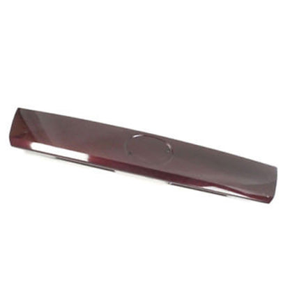 Hatch Tailgate Handle Blackish Red Pearl 3R0 New For 2005-2009 2010 Scion tC