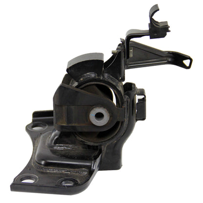 42004 62000 62053 Moteur Moto & Auto Trans Montage Pour 2010-2011 Toyota Prius